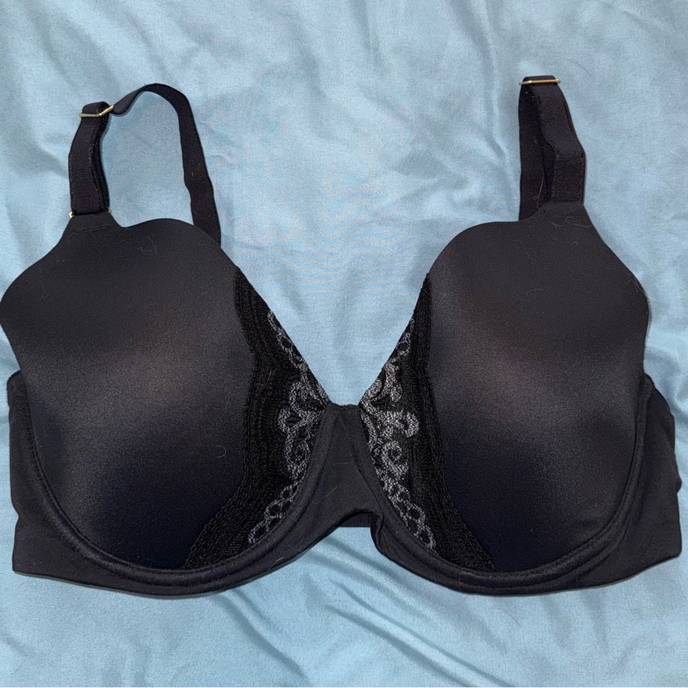 Soma Embraceable Bra